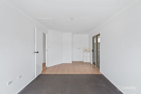 Property photo of 1/52 Lilly Pilly Crescent Fitzgibbon QLD 4018