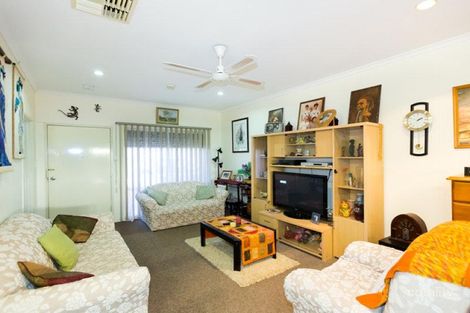 Property photo of 1/8 Patterson Crescent Larapinta NT 0875