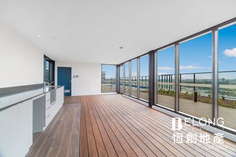 3/6 Galloway St, Mascot, NSW 2020