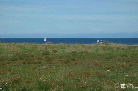 Property photo of 90 Camperdown Terrace Port Moorowie SA 5576