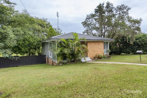 Property photo of 9 Gardenia Way South Grafton NSW 2460