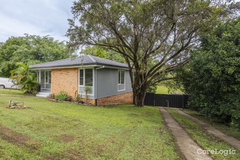 Property photo of 9 Gardenia Way South Grafton NSW 2460