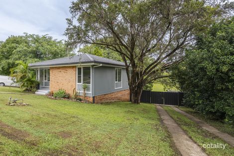 Property photo of 9 Gardenia Way South Grafton NSW 2460