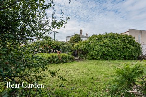 Property photo of 24 The Strand Williamstown VIC 3016