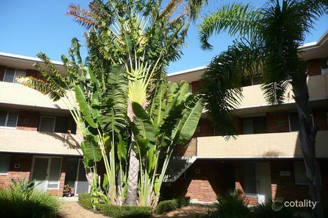 24f/47 Herdsman Pde, Wembley, WA 6014