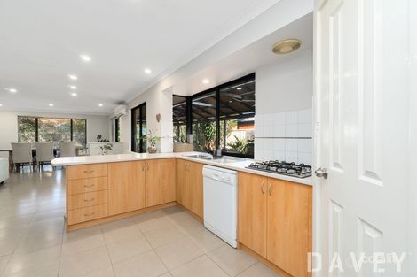 Property photo of 30 Clarafield Meander Tapping WA 6065