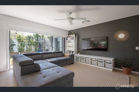 12 Koel Cct, Peregian Springs, QLD 4573