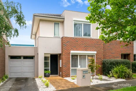 19 Wentworth Dr, Taylors Lakes, VIC 3038