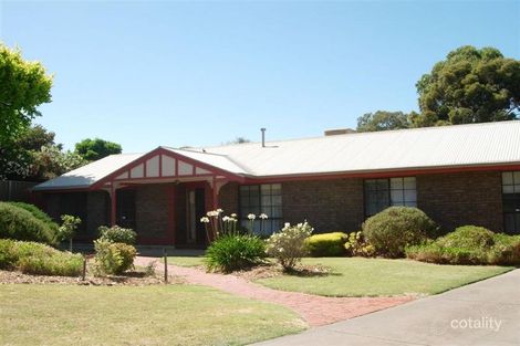 4 Brumby Ct, Woodcroft, SA 5162