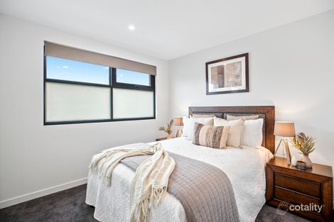 305/1088 Stud Rd, Rowville, VIC 3178