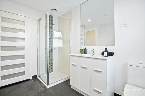 Property photo of 305/1088 Stud Road Rowville VIC 3178