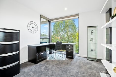 Property photo of 305/1088 Stud Road Rowville VIC 3178