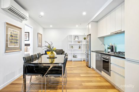 Property photo of 305/1088 Stud Road Rowville VIC 3178