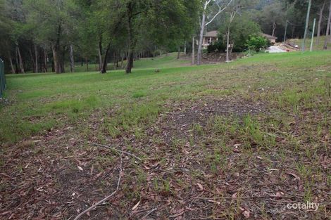 Lot 125/61 Marana Rd, Springfield, NSW 2250