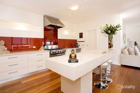 Property photo of 9 Kooyong Place Highton VIC 3216