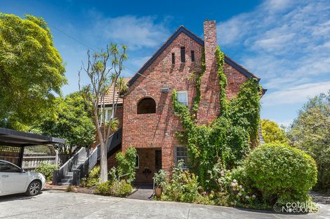 3/7 Mangan St, Balwyn, VIC 3103