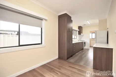 Property photo of 1 Red Hill Road Springvale VIC 3171