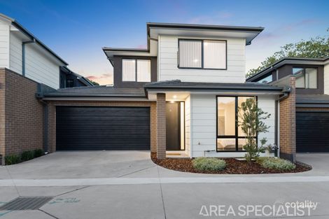 5/170 North Rd, Langwarrin, VIC 3910