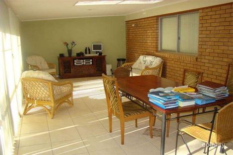 Property photo of 15 Lepemi Place North Haven NSW 2443