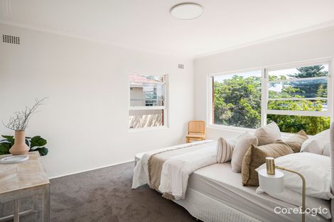 Property photo of 14/39 Newcastle Street Rose Bay NSW 2029