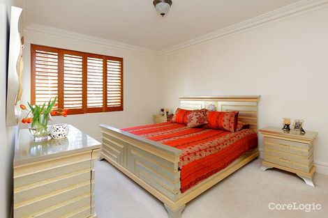 Property photo of 20/18 Macleay Street Elizabeth Bay NSW 2011