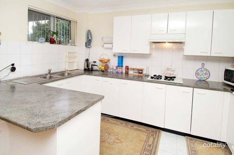 Property photo of 1/24-26 Maroubra Road Maroubra NSW 2035