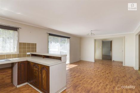 Property photo of 3 Treharne Court Noarlunga Downs SA 5168