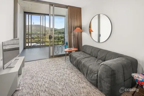 1306/25 Edinburgh Ave, City, ACT 2601