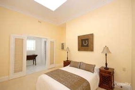 Property photo of 20 Hackett Terrace Marryatville SA 5068