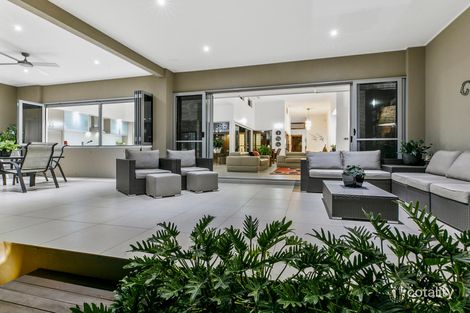 Property photo of 14 Lakeside Drive Peregian Springs QLD 4573