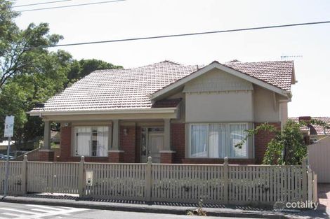 33 Johnson St, Richmond, VIC 3121