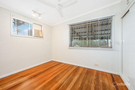 Property photo of 41 Halsmere Street Geebung QLD 4034