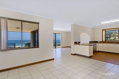 135 Ocean St, Narrabeen, NSW 2101
