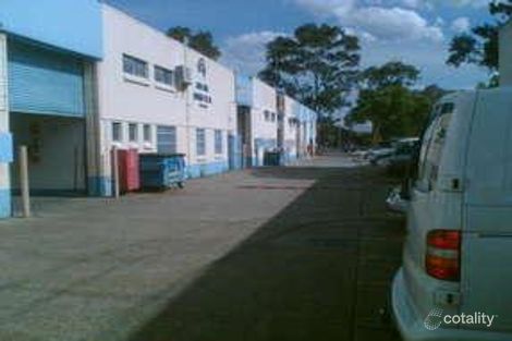 5/111 Junction Rd, Moorebank, NSW 2170