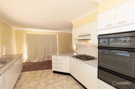 Property photo of 21 Tarcutta Street Ladysmith NSW 2652