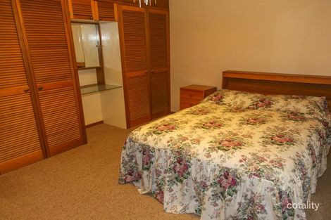 20 Milner St, Sinclair, WA 6450