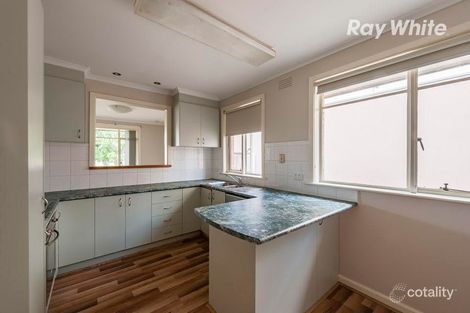 Property photo of 11 Brownhill Street Bundoora VIC 3083