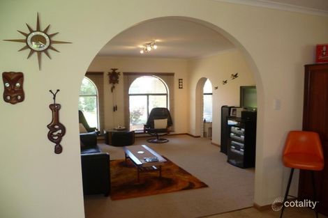 Property photo of 88 North Terrace Mount Gambier SA 5290