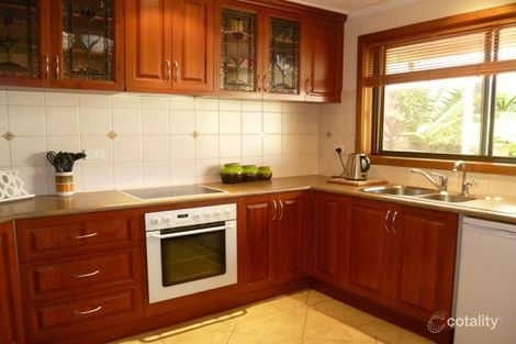 Property photo of 88 North Terrace Mount Gambier SA 5290