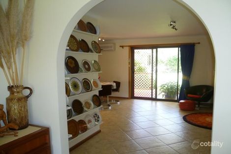 Property photo of 88 North Terrace Mount Gambier SA 5290