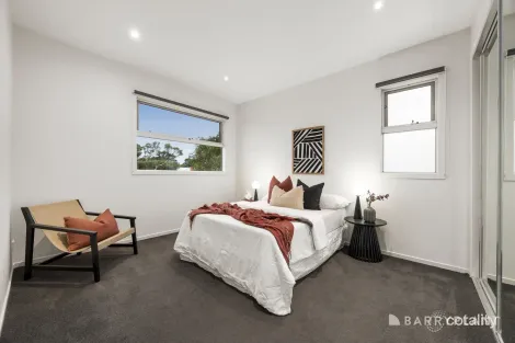 Property photo of 96 Kinross Avenue Edithvale VIC 3196