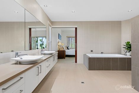 Property photo of 14 Lakeside Drive Peregian Springs QLD 4573