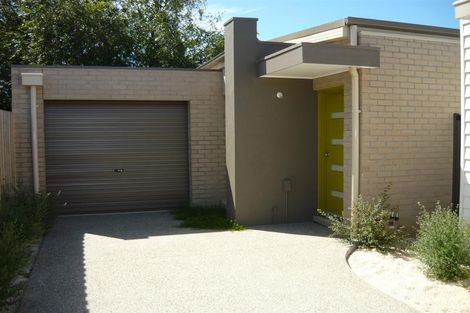 4/52 Sheepwash Rd, Barwon Heads, VIC 3227