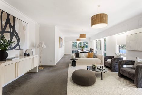 Property photo of 9 Fairway Drive Kew East VIC 3102