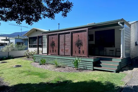94 Lakeside Ave, Mount Beauty, VIC 3699