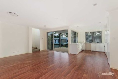 Property photo of 42/17 Great Southern Drive Robina QLD 4226