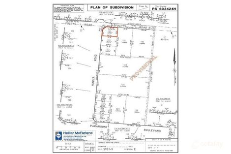 94 Hunter Rd, Derrimut, VIC 3026