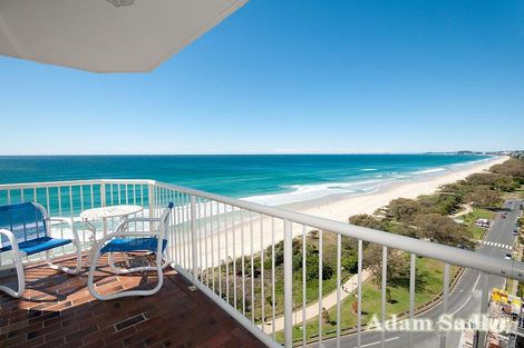 Property photo of 56/45 Broadbeach Boulevard Broadbeach QLD 4218