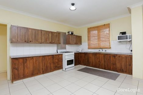 Property photo of 174 Manning Road Wilson WA 6107