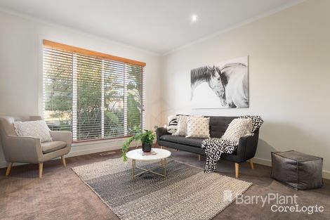 Property photo of 58 Grange Drive Lysterfield VIC 3156